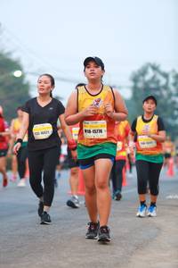 BIB: 16021, 15776
                            <button type="button" onclick="openModal(10048189)" class="btn btn-primary btn-sm float-right btn-popup" data-toggle="modal" data-target=".modal-high-quality">
                        <i class="fas fa-shopping-cart"></i> Add to Cart
                    </button>
                                            <button type="button" onclick="isThisMe(10048189, true)" class="btn btn-success btn-sm float-right btn-popup btn-isme hidden" data-toggle="tooltip" data-placement="bottom" title="นี่คือรูปของคุณใช่ไหม คลิกที่นี่เพื่อเอาเข้าอัลบั้ม">
                        <i class="fas fa-plus"></i> Add to album
                    </button>
                    <button type="button" onclick="isThisMe(10048189, false)" class="btn btn-warning btn-sm float-right btn-popup btn-isnotme hidden">
                        <i class="fas fa-ban"></i> Remove from album
                    </button>